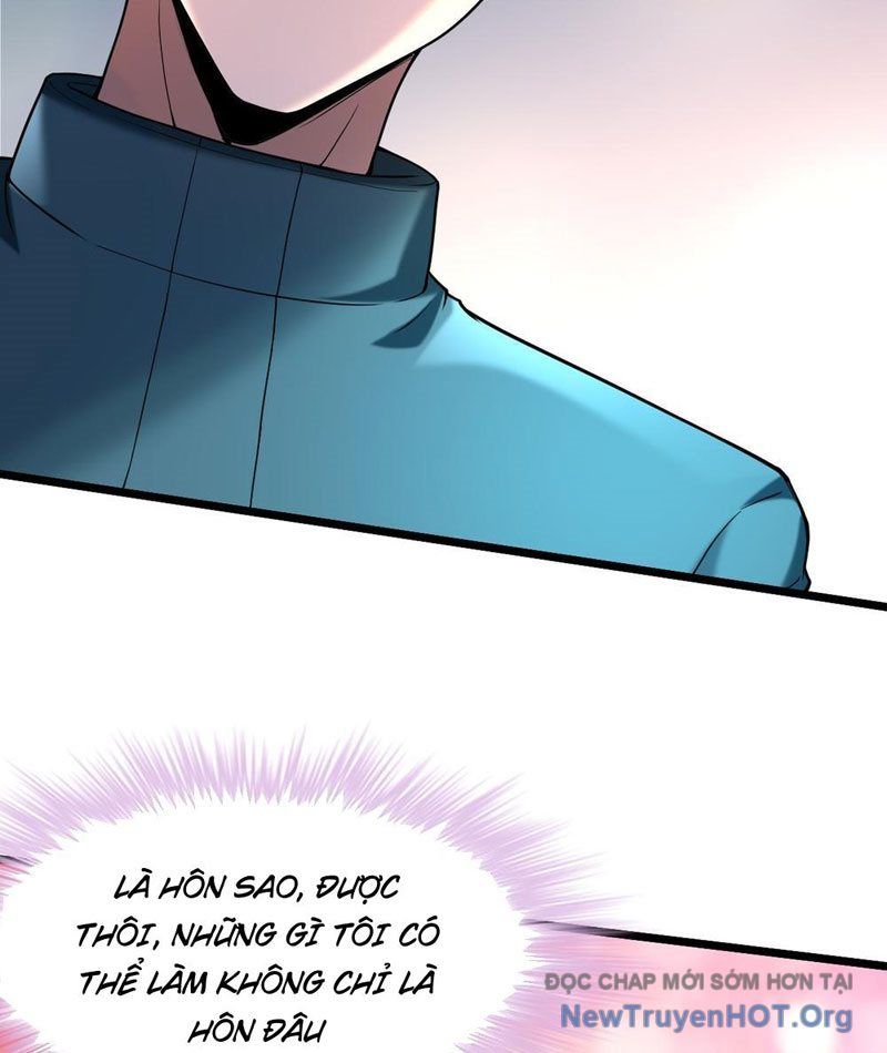 page_76