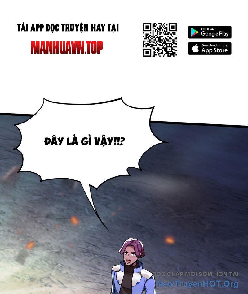page_83