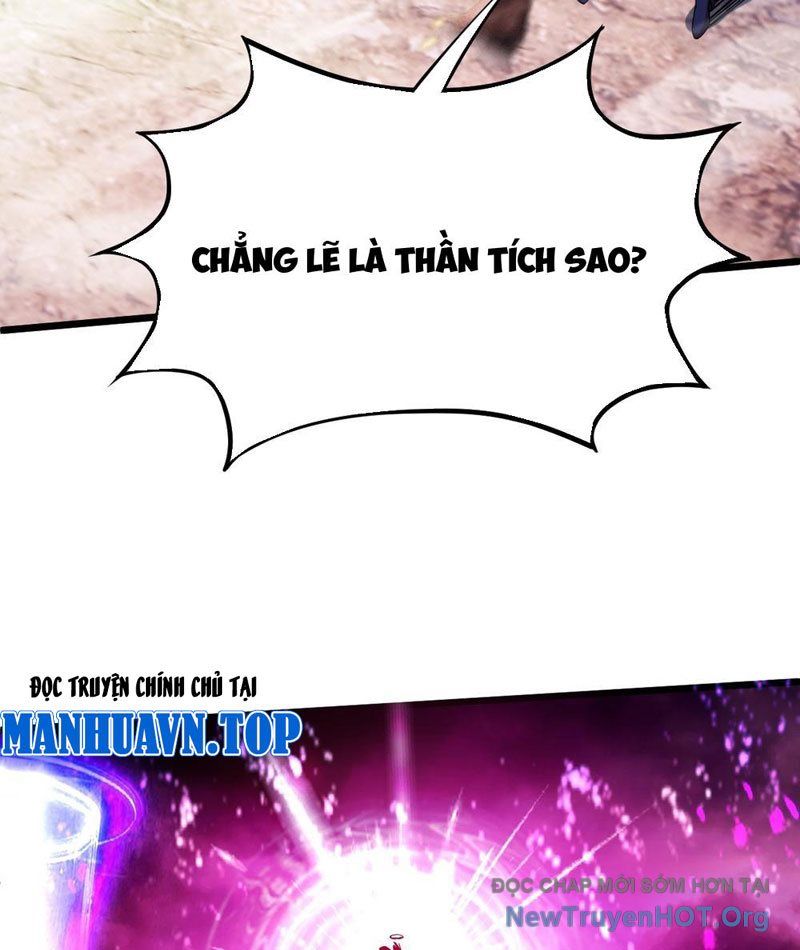 page_85