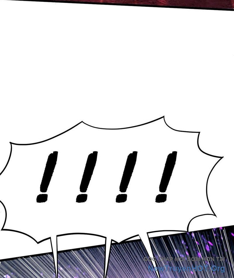page_88