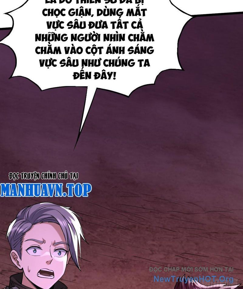 page_90