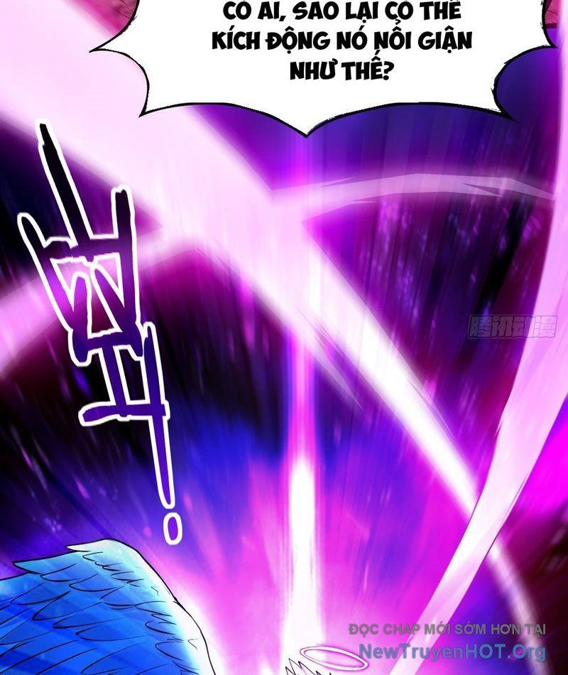 page_92