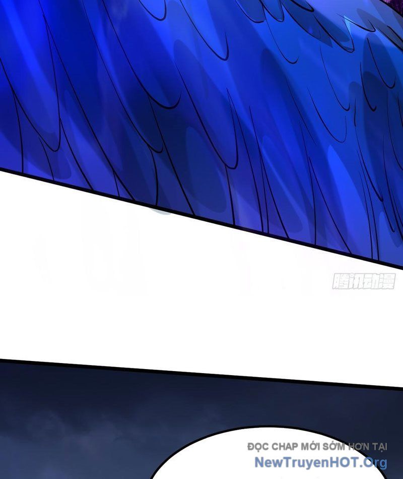 page_97