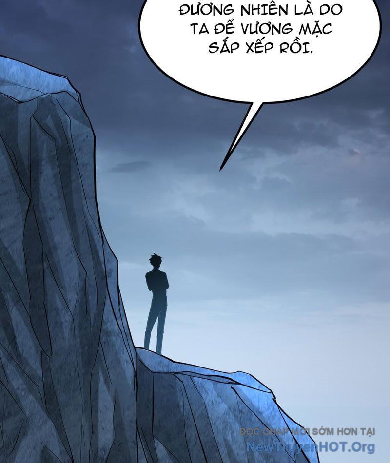 page_98