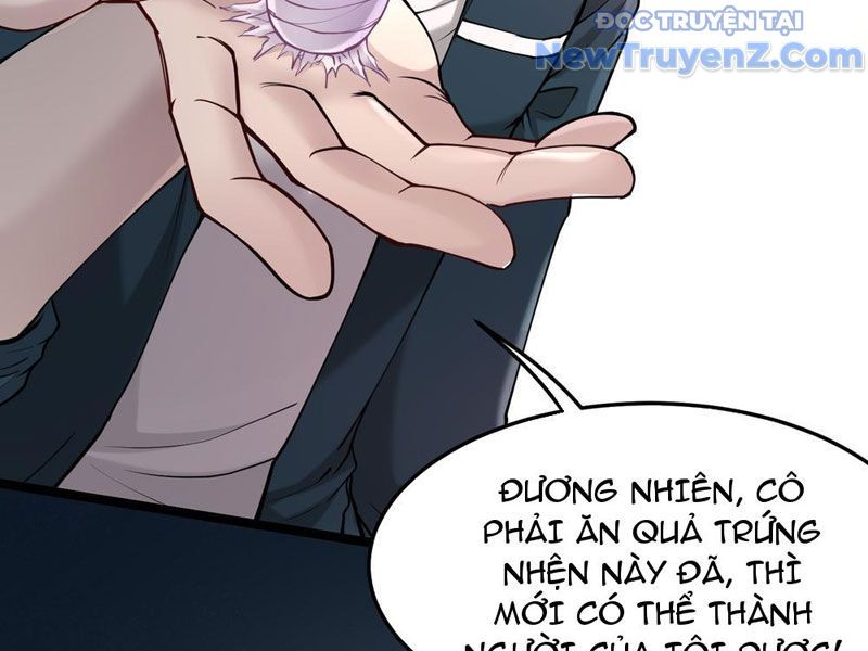 page_100