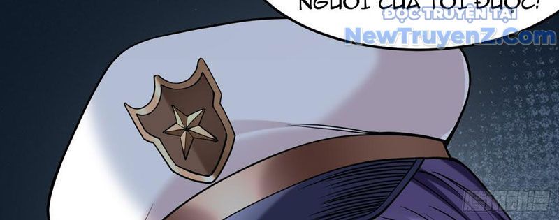 page_101