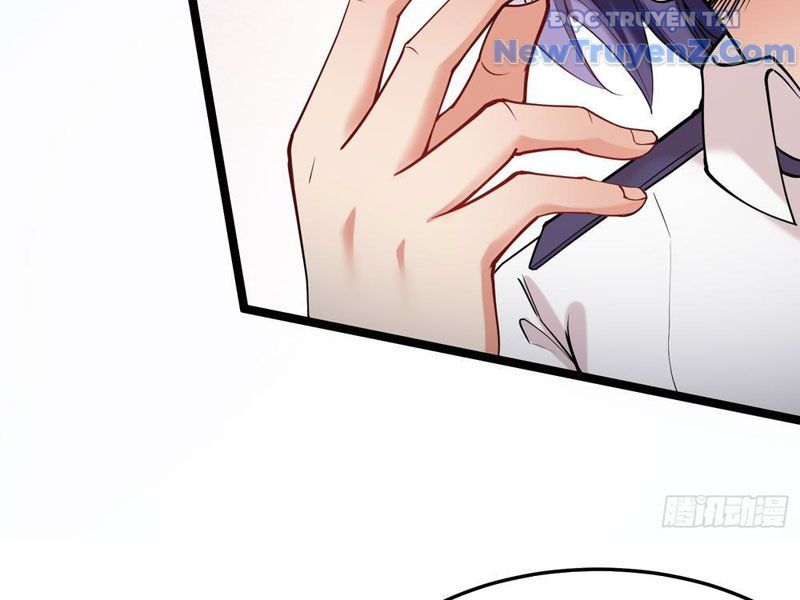 page_105