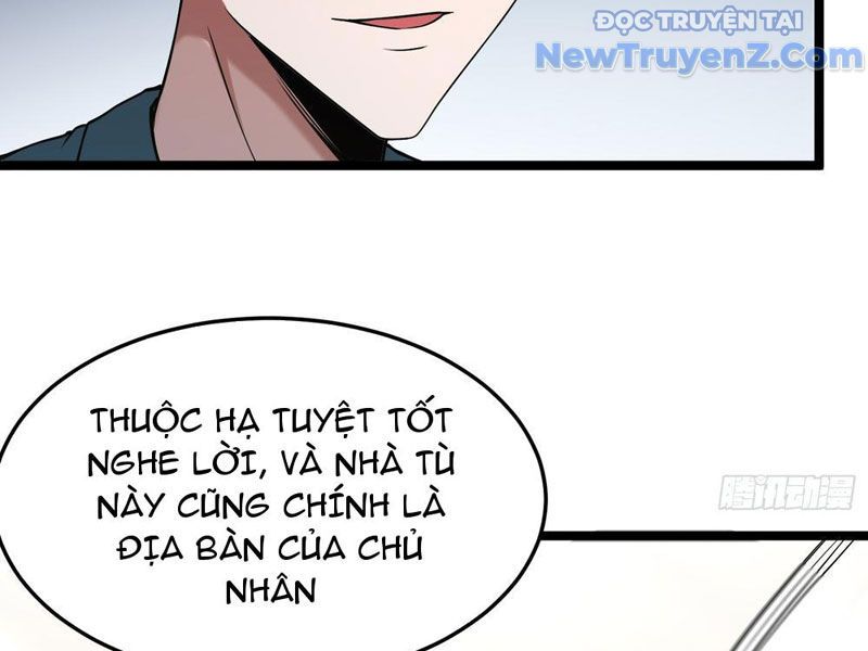 page_107