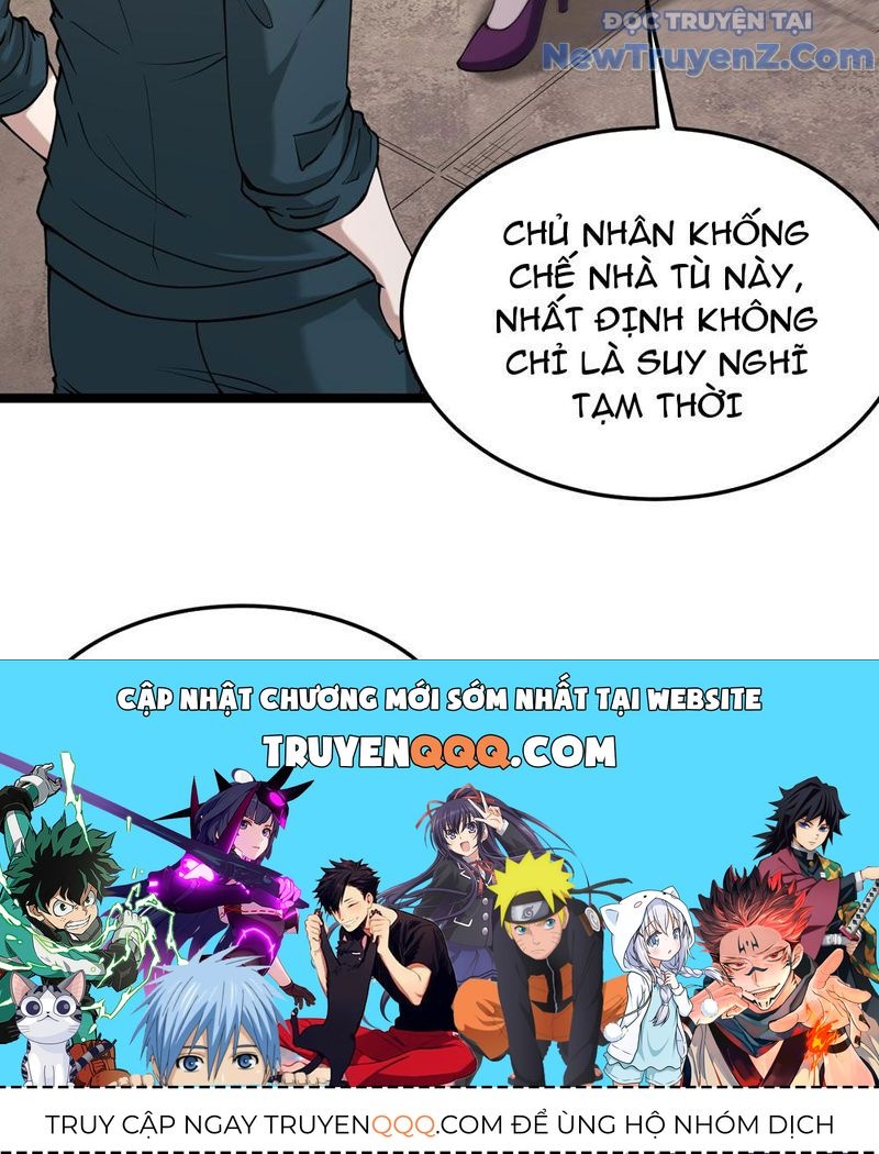 page_109