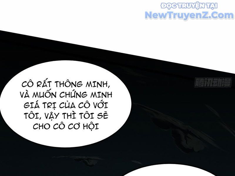 page_111