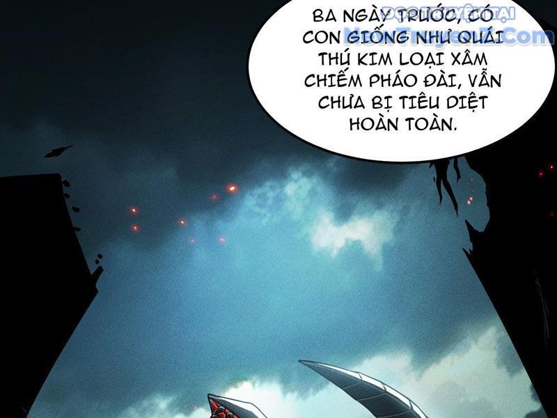page_112