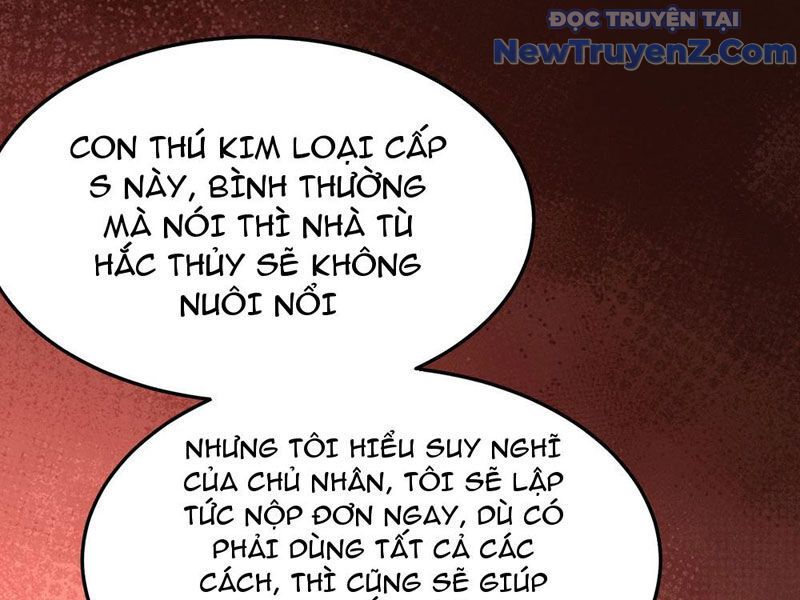 page_118