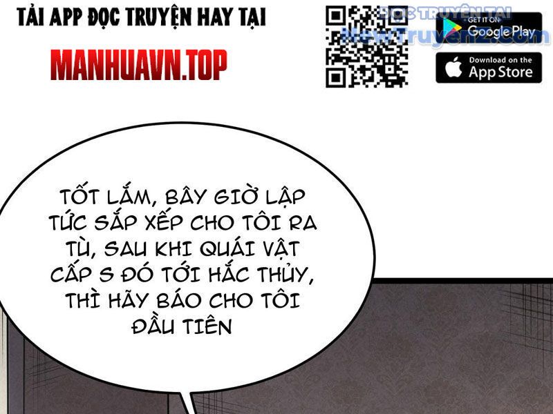 page_121
