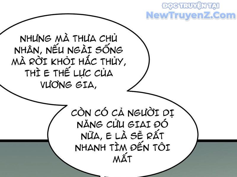 page_126