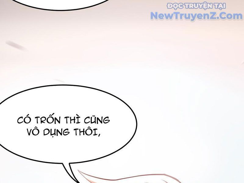 page_129
