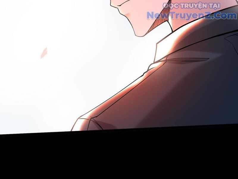 page_131