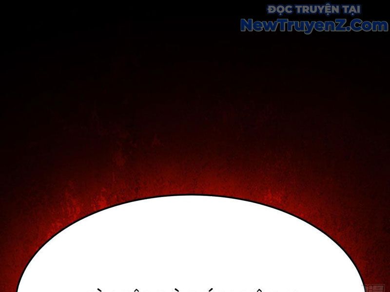 page_132