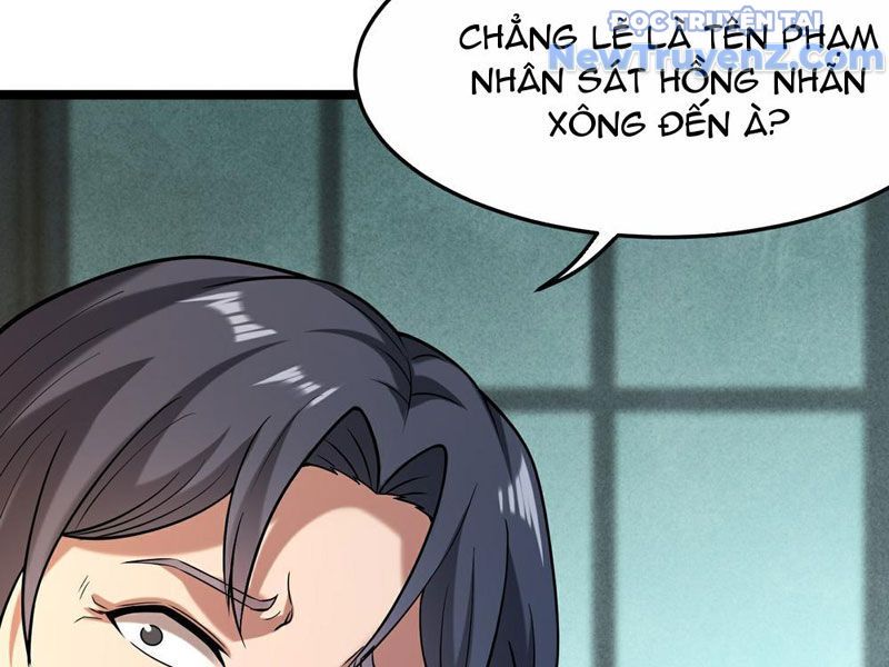 page_16