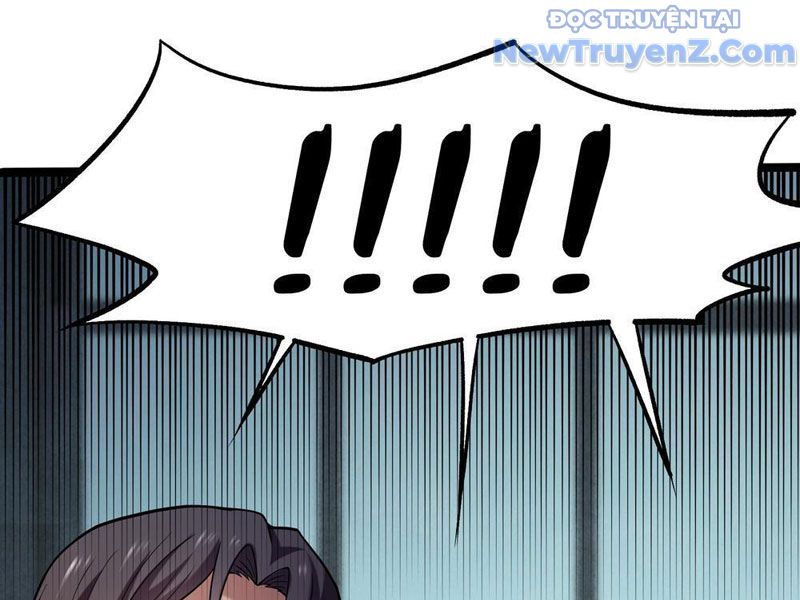 page_25