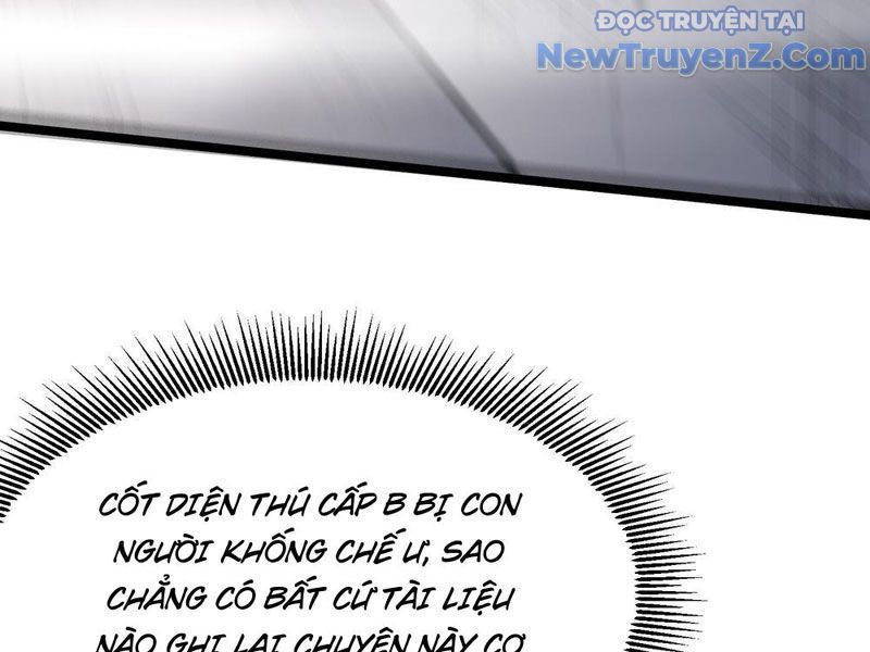 page_42
