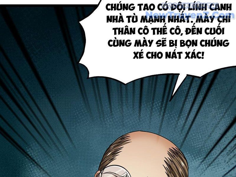 page_49
