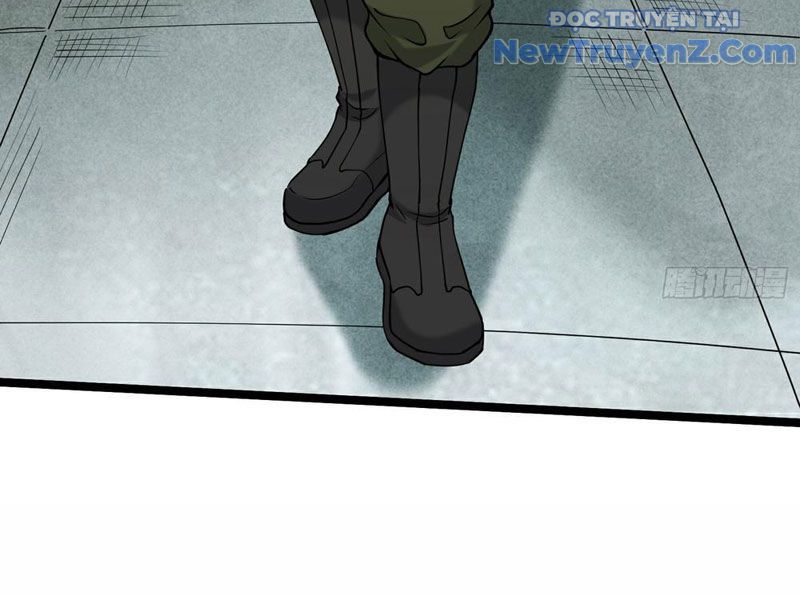 page_57