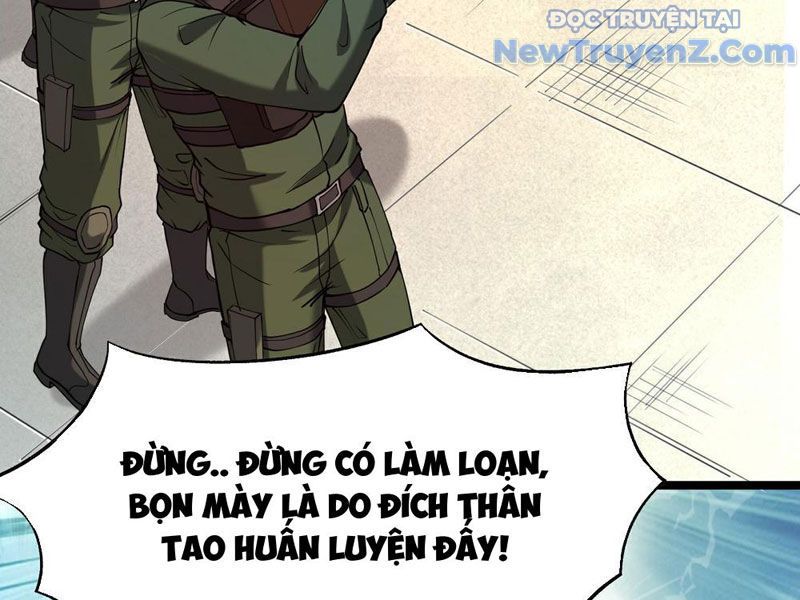 page_60