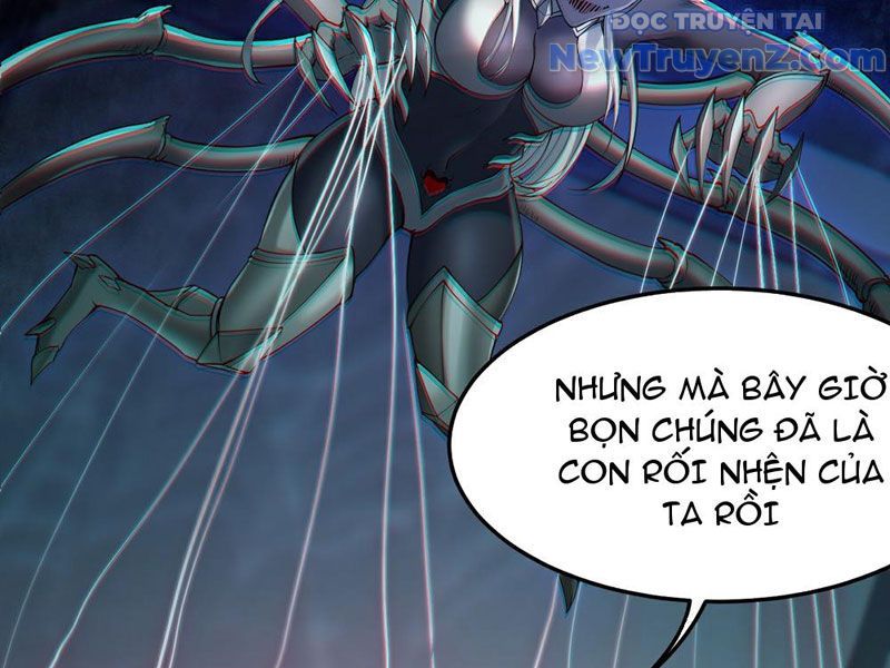 page_64