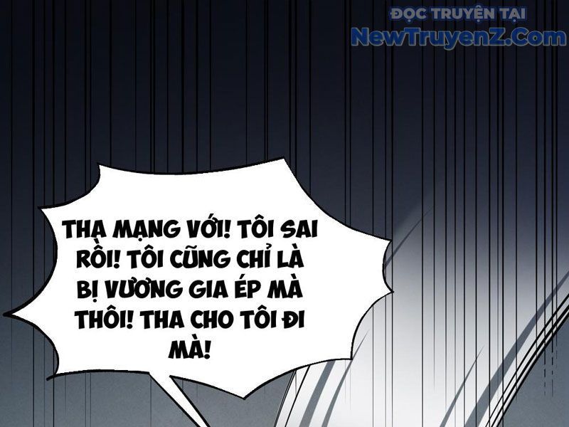 page_69