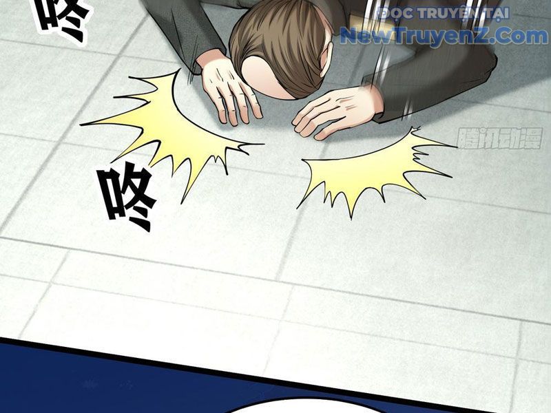 page_71