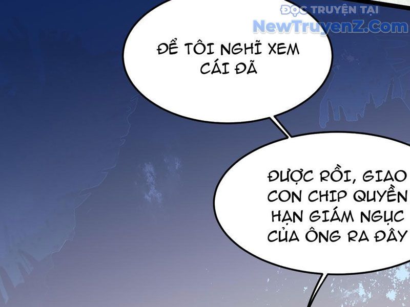 page_72