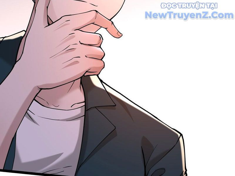 page_74