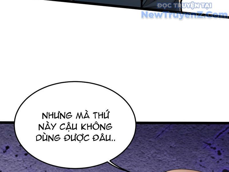 page_75