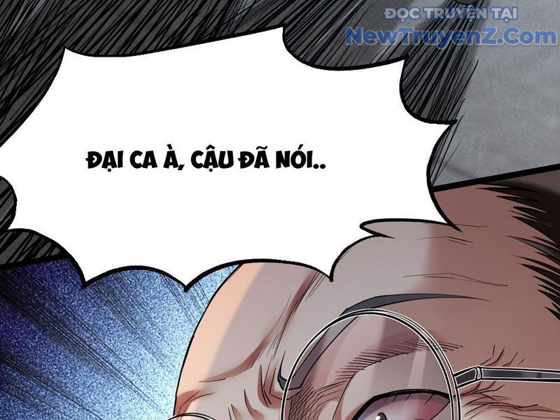page_81
