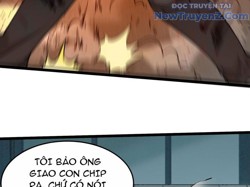 page_86
