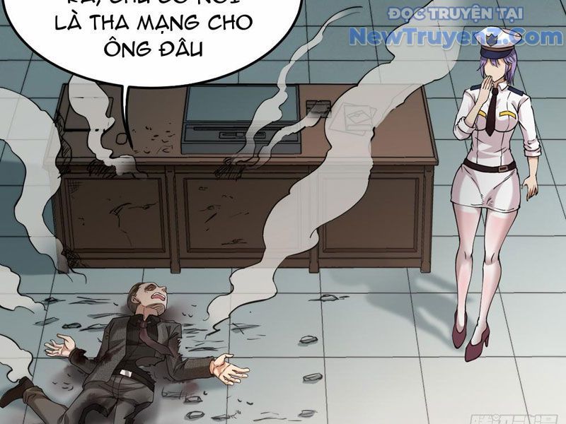 page_87