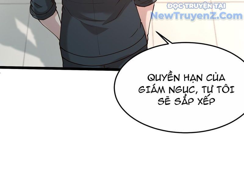 page_89