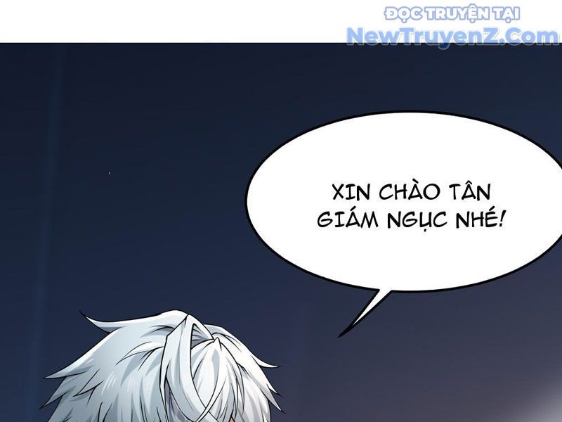 page_90