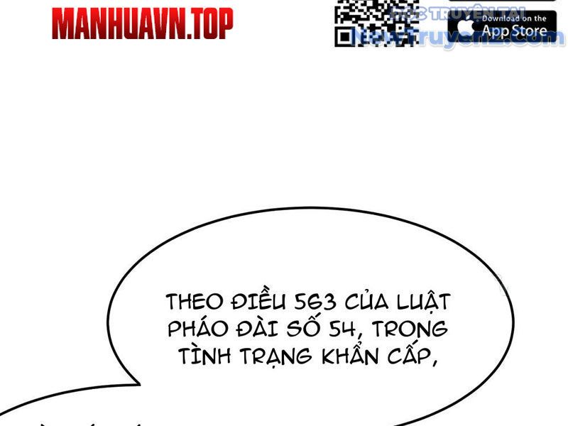 page_97