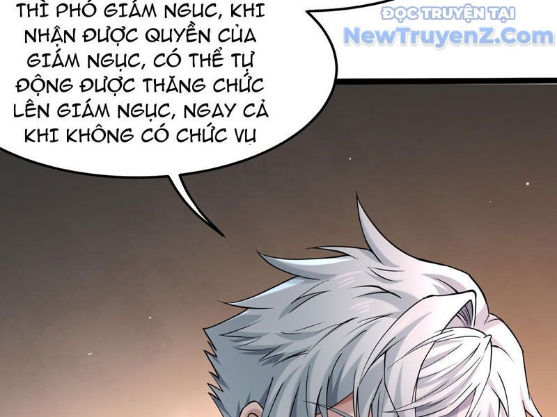 page_98