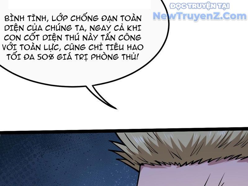 page_101