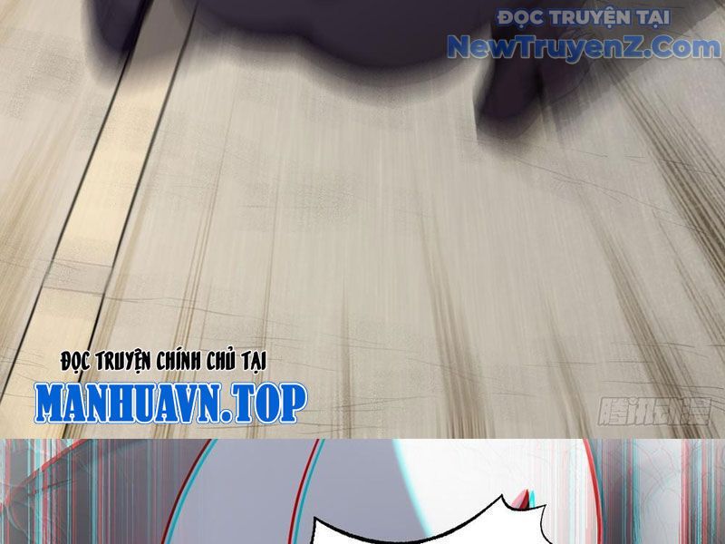 page_107