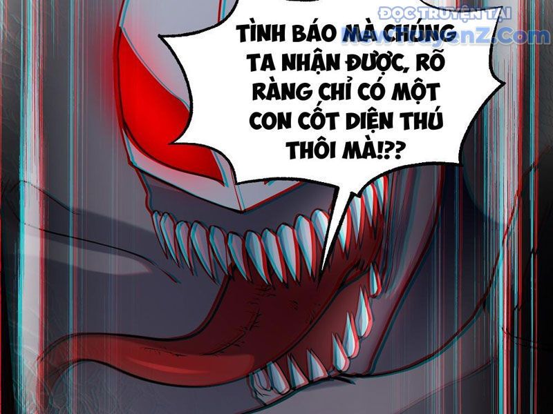 page_108