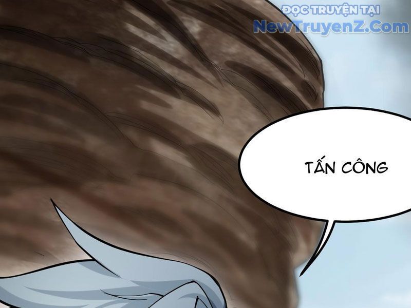 page_113