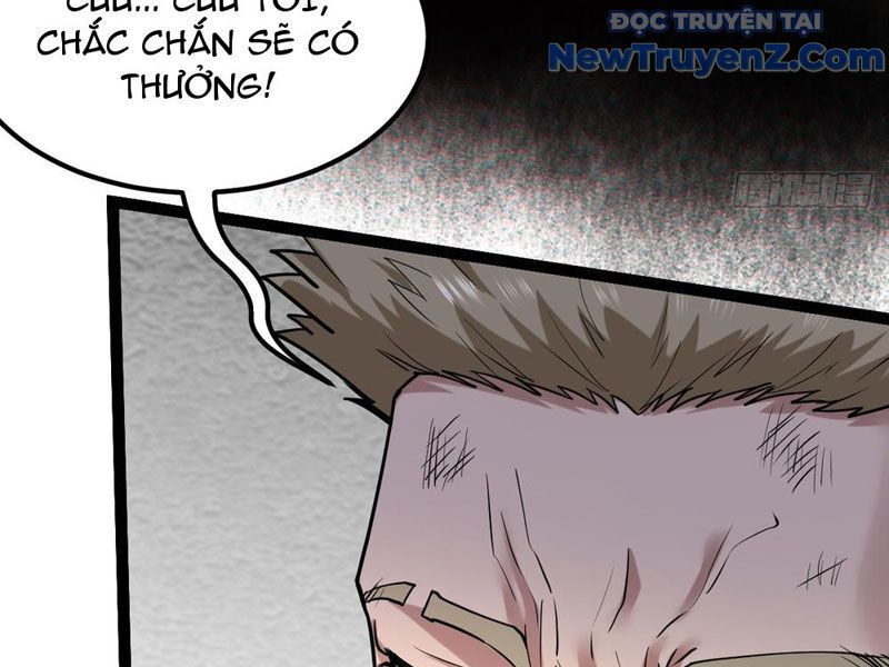 page_143