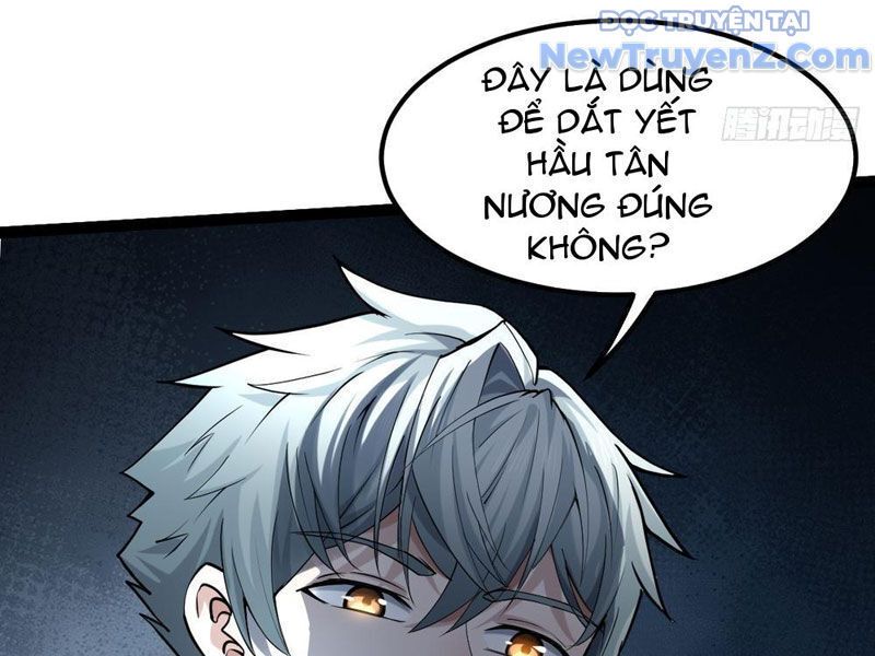 page_145