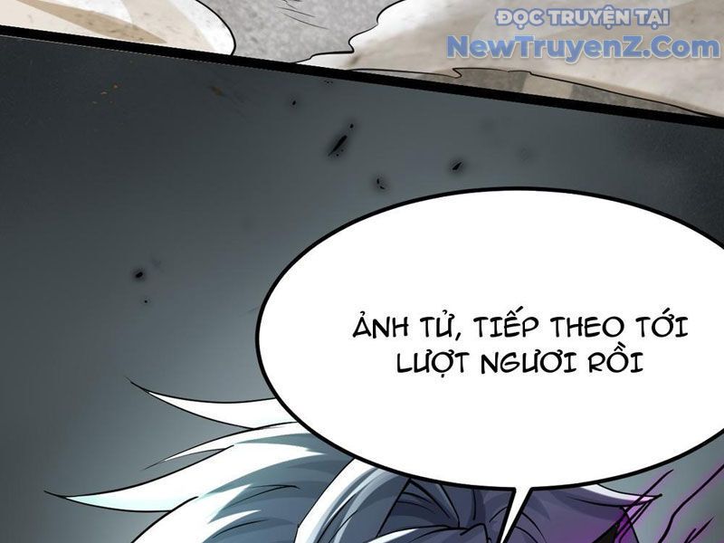 page_157