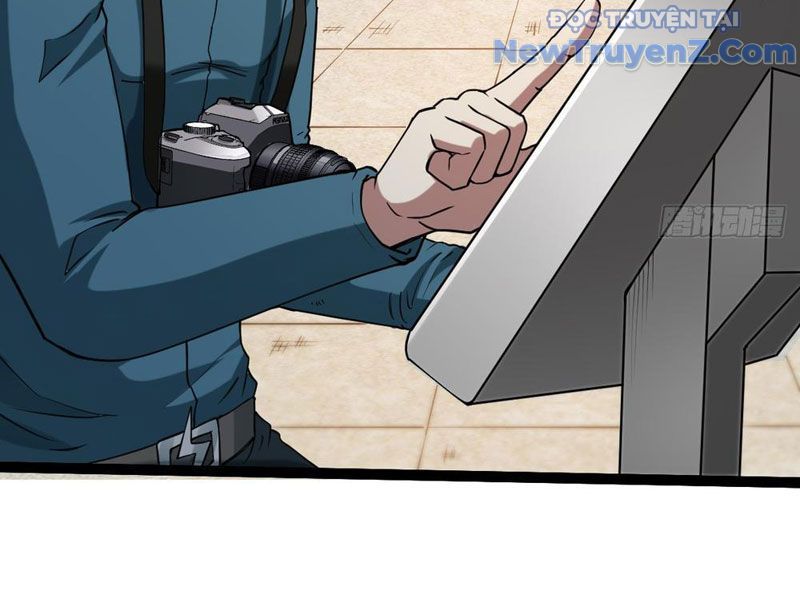 page_23