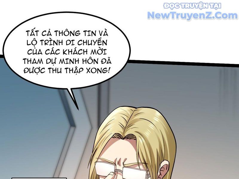 page_24