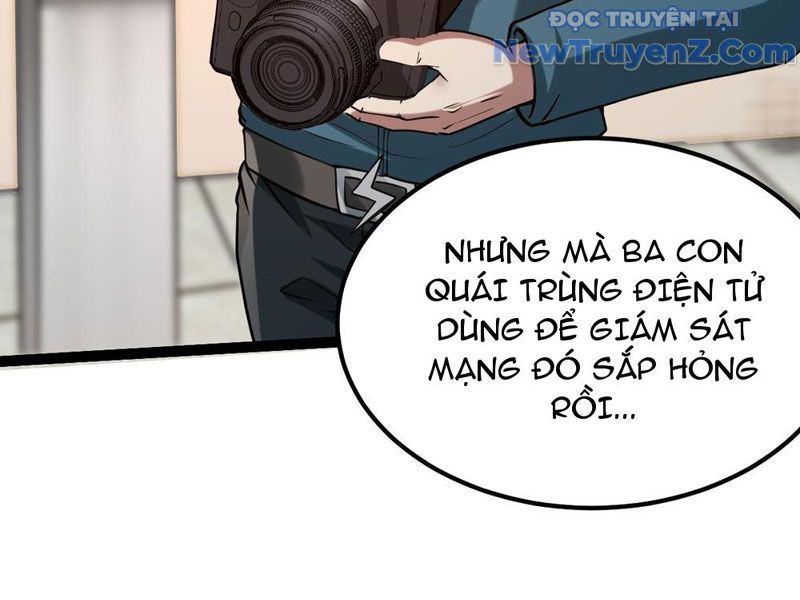 page_26